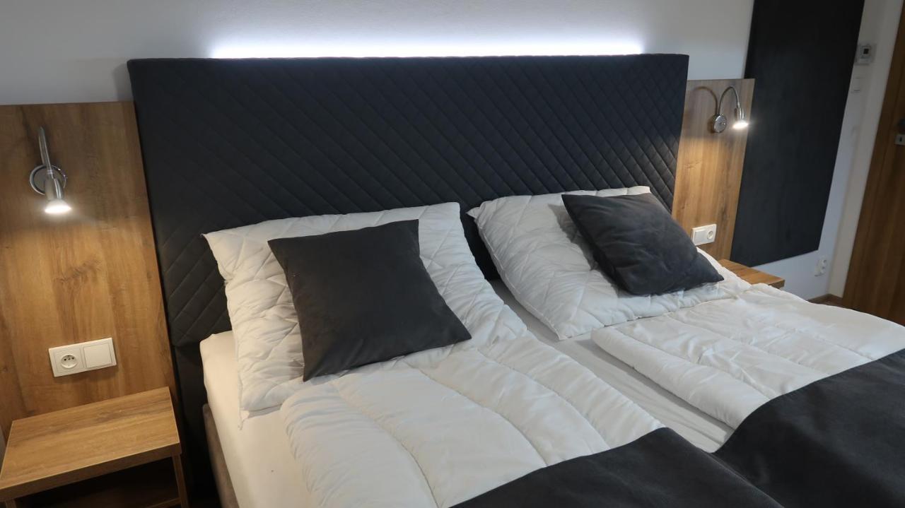 Apartmany Riviera 511 Lipno nad Vltavou Zewnętrze zdjęcie