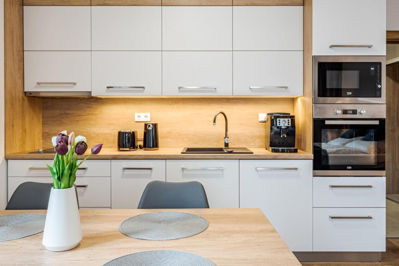Apartmany Riviera 511 Lipno nad Vltavou Zewnętrze zdjęcie