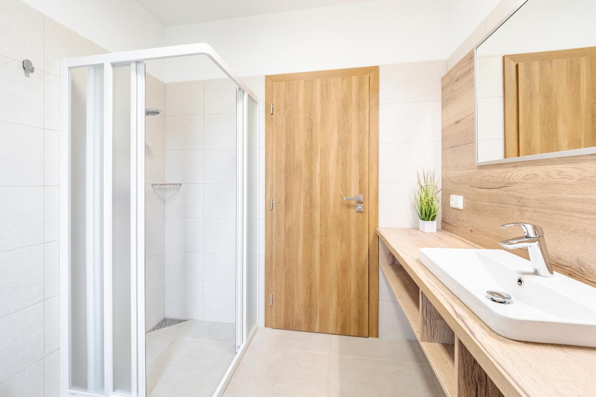 Apartmany Riviera 511 Lipno nad Vltavou Zewnętrze zdjęcie