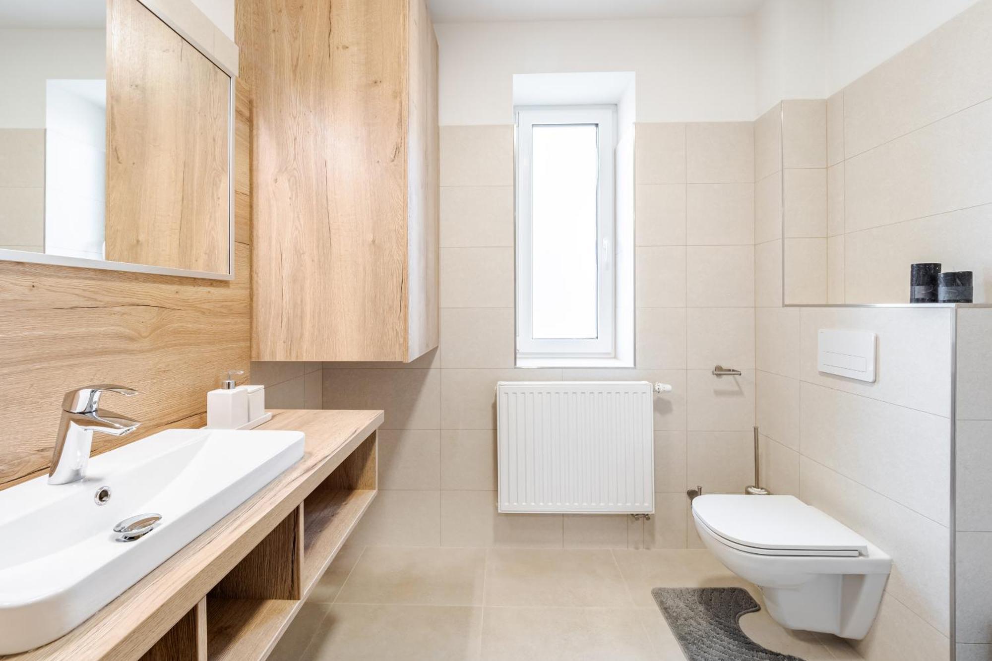 Apartmany Riviera 511 Lipno nad Vltavou Zewnętrze zdjęcie