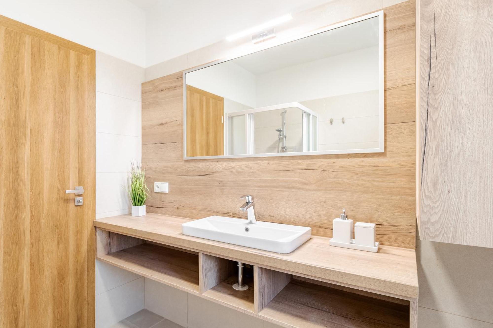 Apartmany Riviera 511 Lipno nad Vltavou Zewnętrze zdjęcie